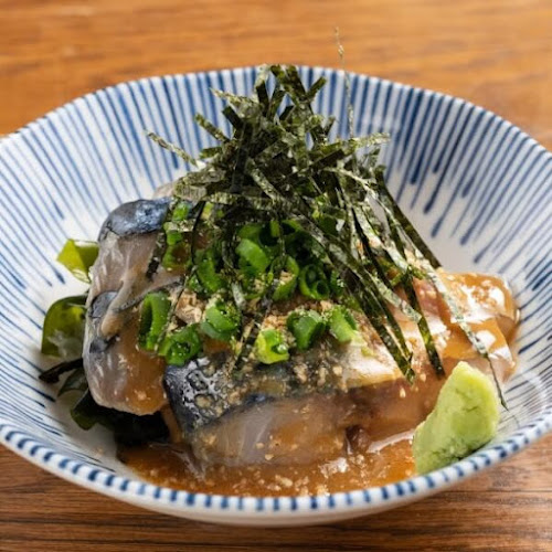 〒182-0024 東京都調布市布田１丁目３−１ ダイヤビル 1階