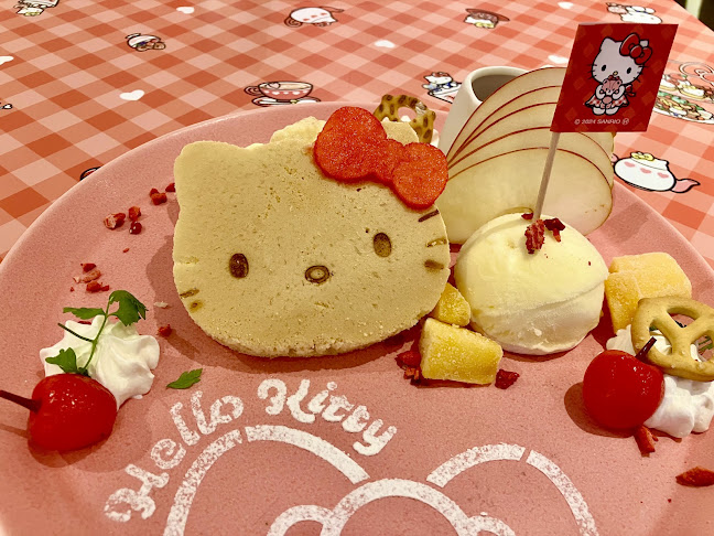 Opinii despre BOX cafe&space 名古屋ラシック1号店 în 名古屋市 - 飲食業