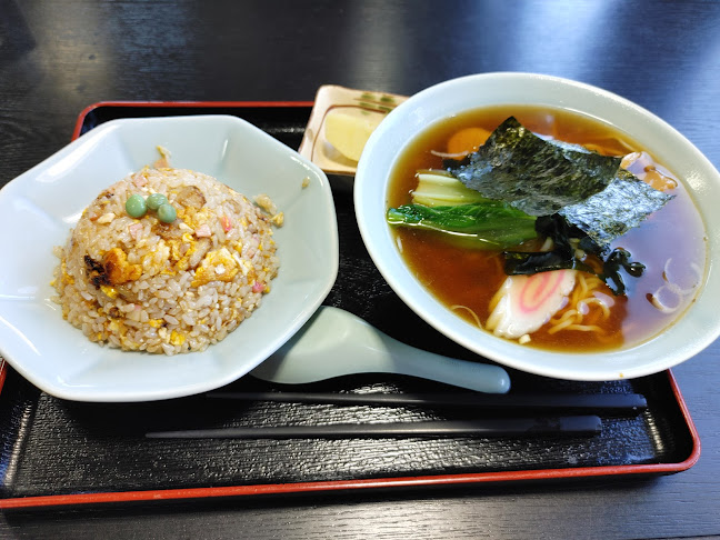 Opinii despre どんどん în 一宮町 - 飲食業