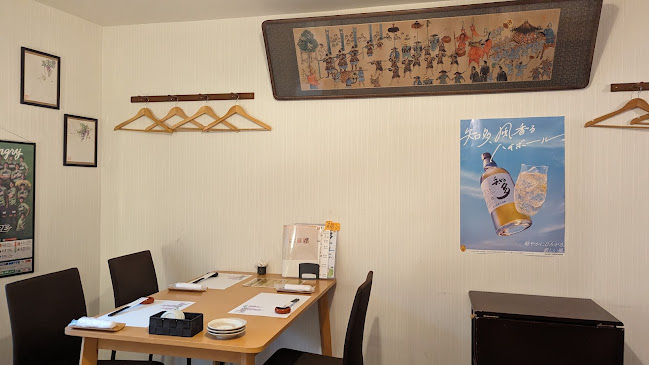 Opinii despre 旬のや 藤 în 鳥取市 - 飲食業