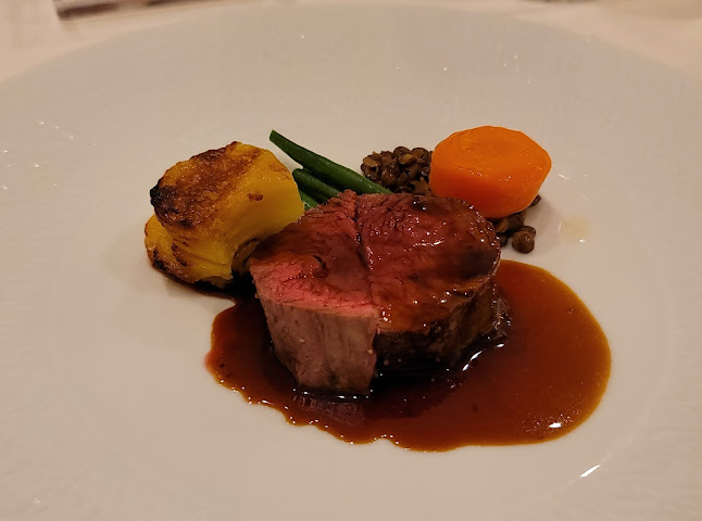 ボワ エ デュポン - 高松市