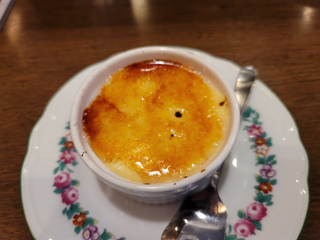 〒113-0033 東京都文京区本郷４丁目２５−１１ メゾンベリテ 1階