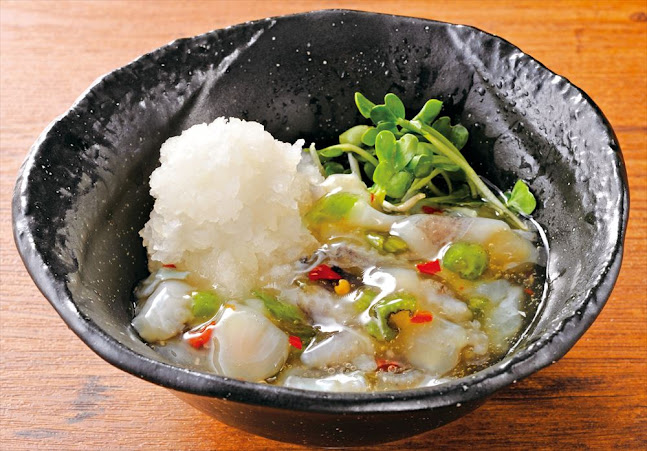 〒586-0014 大阪府河内長野市長野町５−１ ノバティながの南館 1階