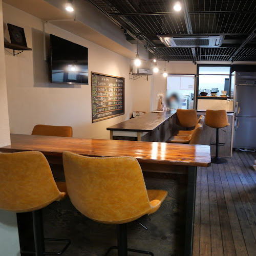 HARU BEER（はるビア） - 広島市