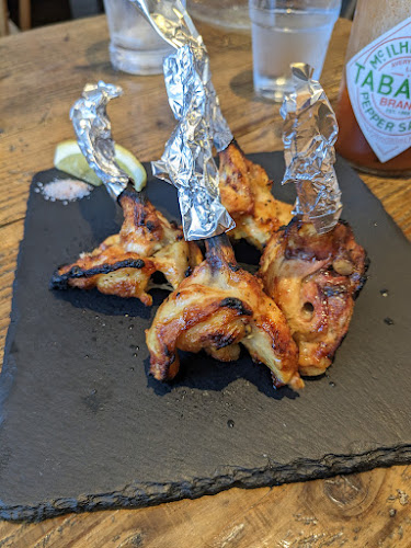 〒235-0033 神奈川県横浜市磯子区杉田１丁目１７−１ プララSugita １ ２F