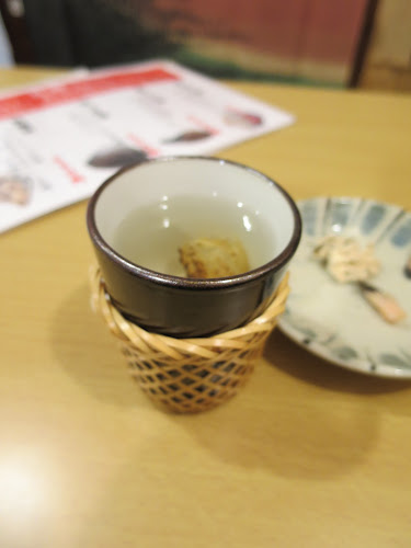 Opinii despre ひいき屋 în 那覇市 - 飲食業