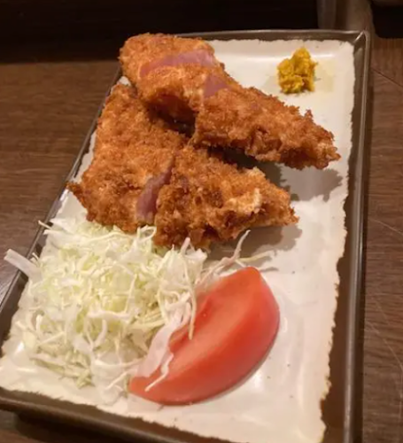 居酒屋 宝泉 王子 - 北区