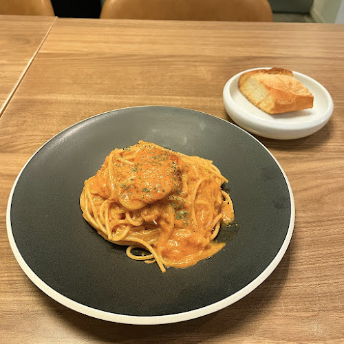 Opinii despre 海鮮×イタリアン フィッシュアイランド în 神戸市 - 飲食業