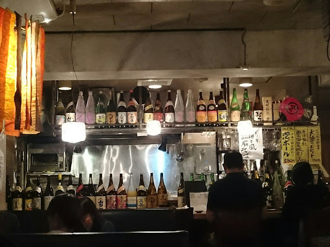 〒251-0024 神奈川県藤沢市鵠沼橘１丁目１７−２ 高田ビル 2Ｆ