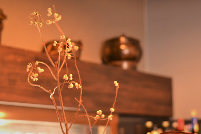 〒857-0053 長崎県佐世保市常盤町４−２３