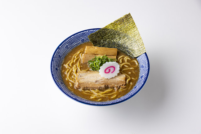 Comentarii opinii despre 小僧またおまえか。セブンパーク天美店