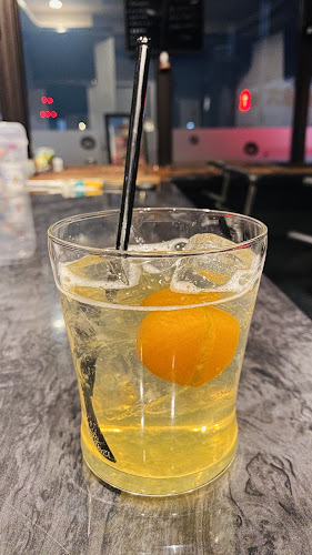 Melody Line - 宮崎市