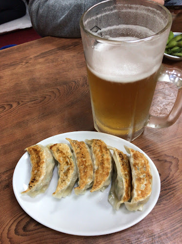 Comentarii opinii despre 蘭房食堂