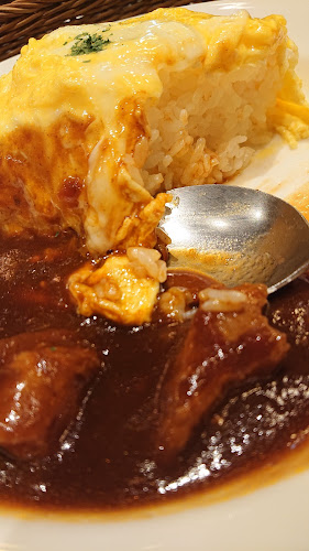 〒110-0005 東京都台東区上野７丁目１−１ JR 上野駅 構内