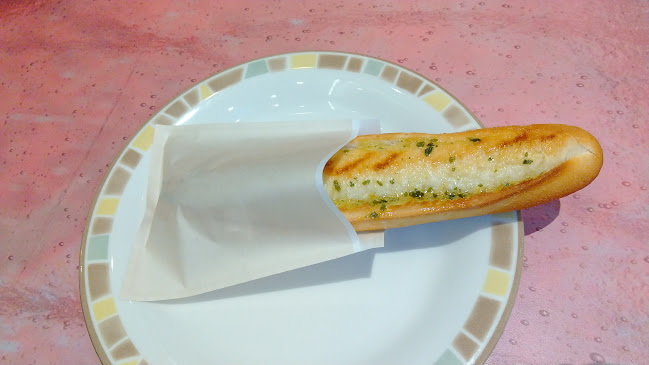 サイゼリヤ ゆめタウン出雲