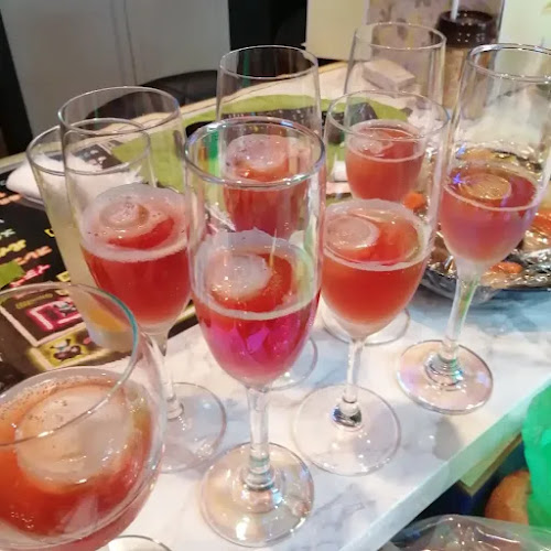 Comentarii opinii despre カラオケCafe&Bar『桜とたぬき』