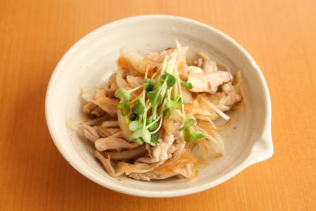 鉄板居酒屋若丸 - 名古屋市