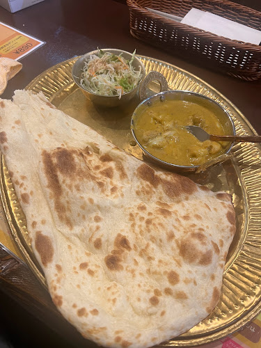 アジアンダイニング ブッダ 鈴川店 - 山形市