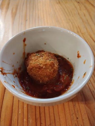 ぼうや商店 静岡 - 飲食業