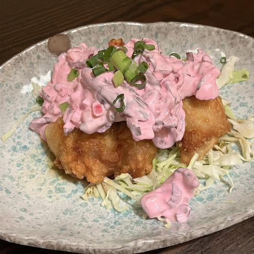 Comentarii opinii despre 串あげムタヒロ