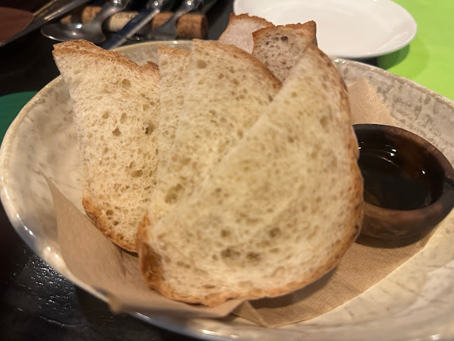 Opinii despre Lumino Carino（ルミーノカリーノ） în 新居浜市 - 飲食業