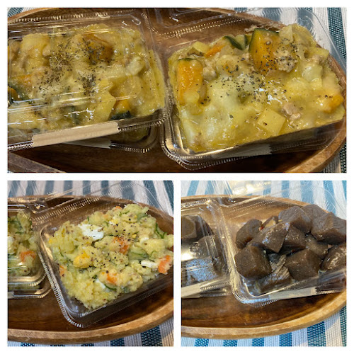 〒780-0850 高知県高知市丸ノ内１丁目５−１６