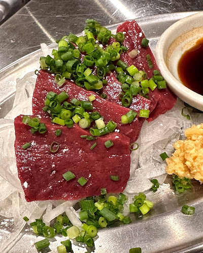 焼肉ホルモン酒場 こてつ本店 藤が丘店 - 飲食業