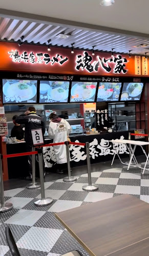 〒424-0302 静岡県静岡市清水区小河内８８５−１５ 駐車場