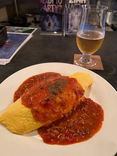 Comentarii opinii despre BAR Pierrot