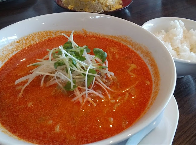 〒065-0033 北海道札幌市東区北３３条東１８丁目２