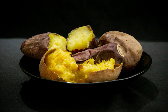 Comentarii opinii despre 焼き芋たかくら福島店