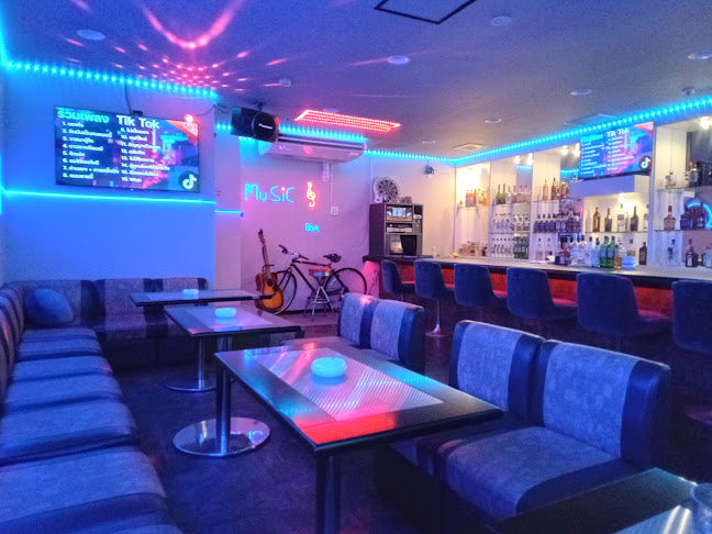 Opinii despre WING BAR în 長野市 - 飲食業