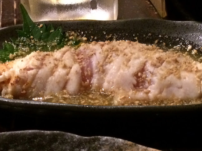 Comentarii opinii despre 村崎焼鳥研究所