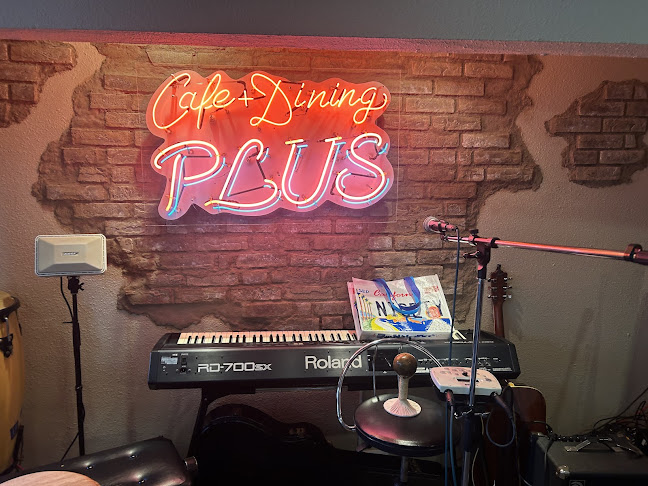 Comentarii opinii despre cafe PLUS