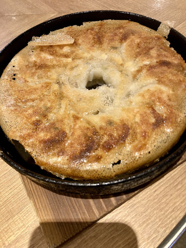 〒182-0024 東京都調布市布田１丁目３−１ ダイヤビル 1階