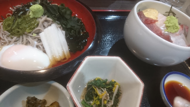 〒110-0005 東京都台東区上野３丁目１５−７ 寿ビル