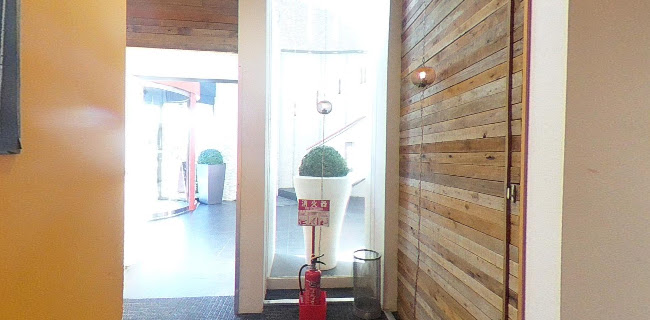 SO-JU（ソージュ） - 米子市