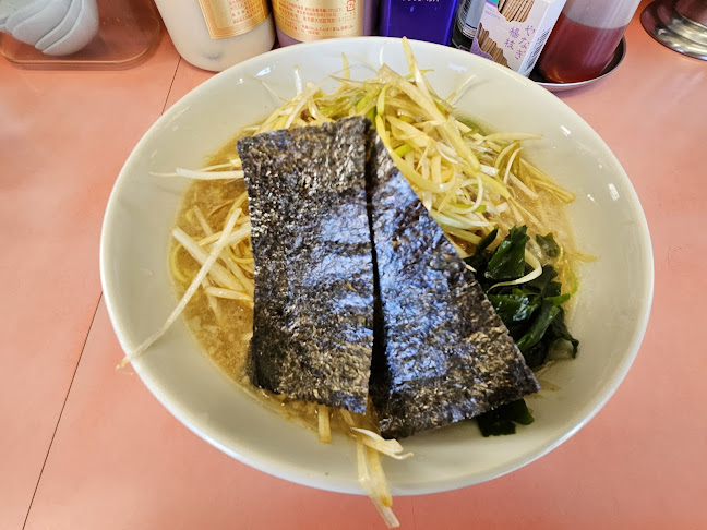 〒246-0037 神奈川県横浜市瀬谷区橋戸２丁目２７−２７