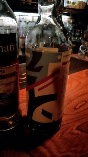 〒572-0085 大阪府寝屋川市香里新町５−２１ コーポアペックス 2F