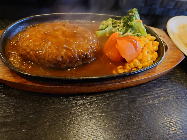 アーレス・コート - 沼津市