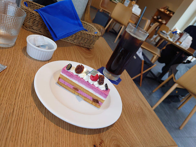 Opinii despre Sky produced by Toshi Yoroizuka în 横浜市 - 飲食業