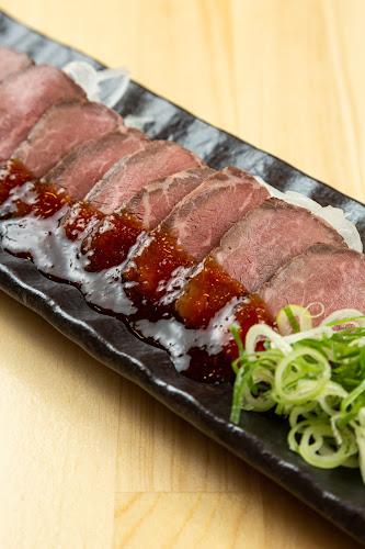 京宴 西宮北口店 - 西宮市