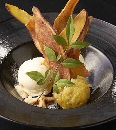 まだん 東大阪店