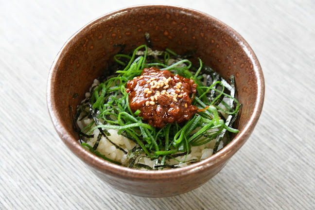 Comentarii opinii despre 支那そば しげもと 藤枝本店