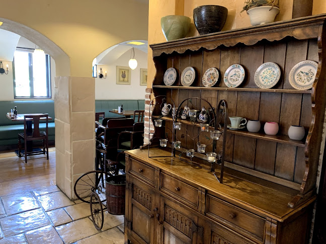 Comentarii opinii despre ダダ（レストランDADA沼津店）