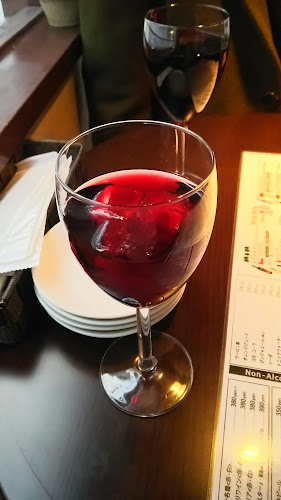 ワインバーテラ - 西宮市