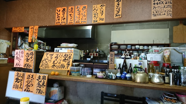 Comentarii opinii despre 家庭料理 ういづ