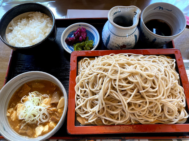 一玄 - ひたちなか市