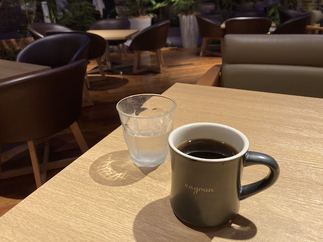 Comentarii opinii despre イー·エー·グラン そごう横浜店