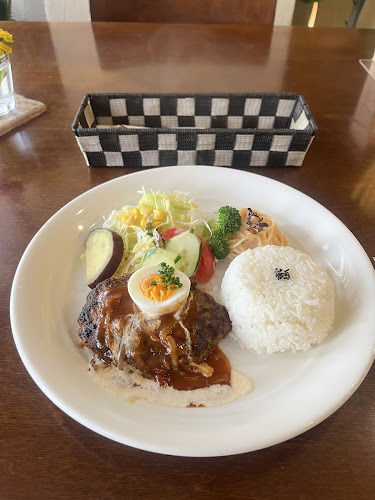 キャトルフィール quatrefeuilles - 長崎市